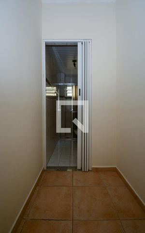 Apartamento à venda com 65m², 2 quartos e 1 vagaacesso ao banheiro