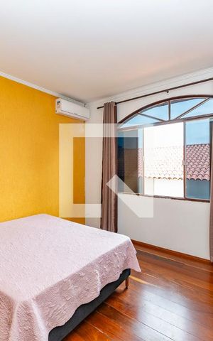 Apartamento à venda com 295m², 4 quartos e 4 vagasSuíte