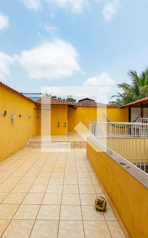 Apartamento à venda com 295m², 4 quartos e 4 vagasÁrea externa