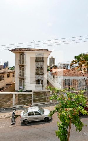 Apartamento à venda com 295m², 4 quartos e 4 vagasVaranda da Sala