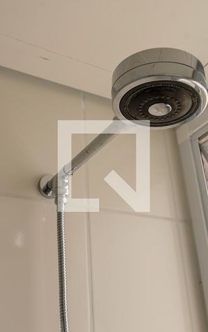 Apartamento à venda com 47m², 2 quartos e 1 vagaBanheiro