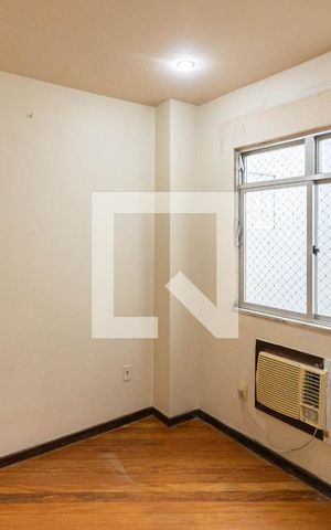 Casa à venda com 340m², 4 quartos e 3 vagasQuarto 3
