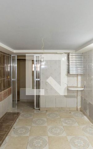 Casa à venda com 340m², 4 quartos e 3 vagasLavanderia