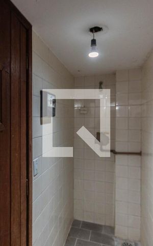 Casa à venda com 340m², 4 quartos e 3 vagasSauna