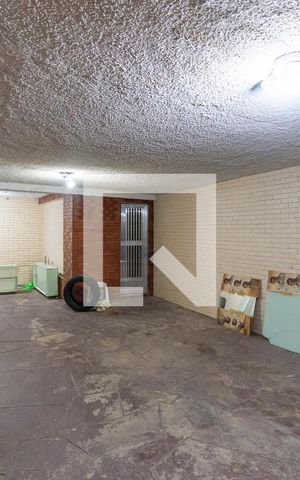 Casa à venda com 340m², 4 quartos e 3 vagasGaragem
