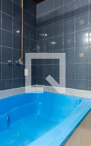 Casa à venda com 340m², 4 quartos e 3 vagasBanheiro Suíte