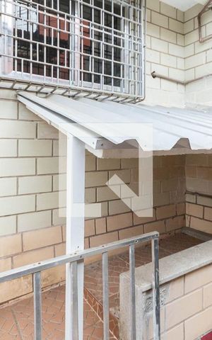 Casa à venda com 340m², 4 quartos e 3 vagasVaranda da Sala