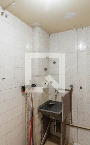 Casa à venda com 340m², 4 quartos e 3 vagasÁrea de Serviço