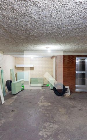 Casa à venda com 340m², 4 quartos e 3 vagasGaragem
