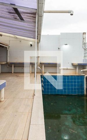 Casa à venda com 340m², 4 quartos e 3 vagasCobertura