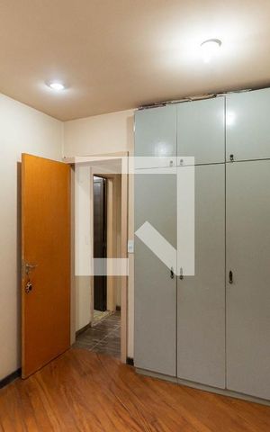 Casa à venda com 340m², 4 quartos e 3 vagasQuarto 3
