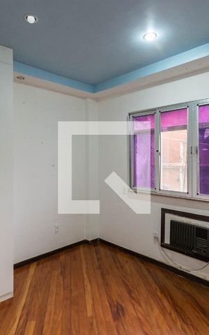 Casa à venda com 340m², 4 quartos e 3 vagasQuarto 2