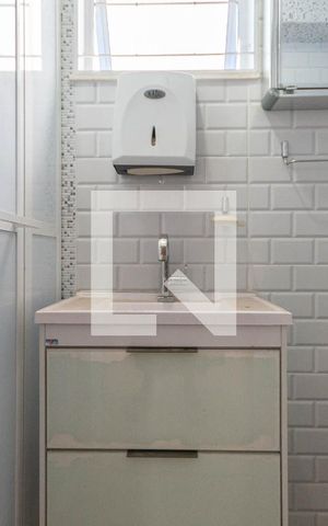Casa à venda com 340m², 4 quartos e 3 vagasBanheiro Cobertura