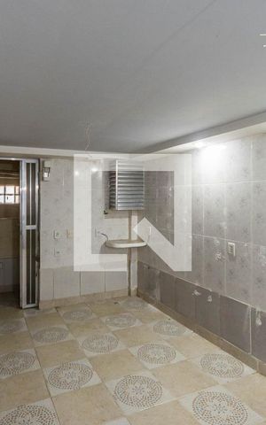 Casa à venda com 340m², 4 quartos e 3 vagasLavanderia