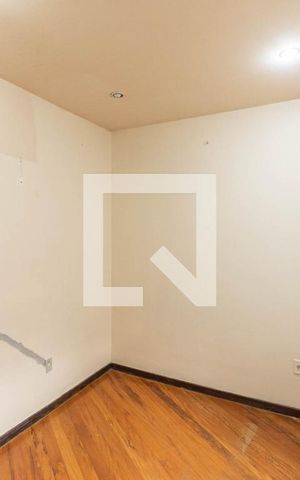 Casa à venda com 340m², 4 quartos e 3 vagasQuarto 3