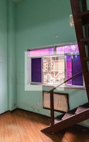 Casa à venda com 340m², 4 quartos e 3 vagasQuarto 1