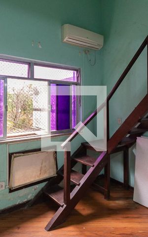 Casa à venda com 340m², 4 quartos e 3 vagasQuarto 1