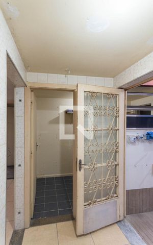 Casa à venda com 340m², 4 quartos e 3 vagasÁrea de Serviço