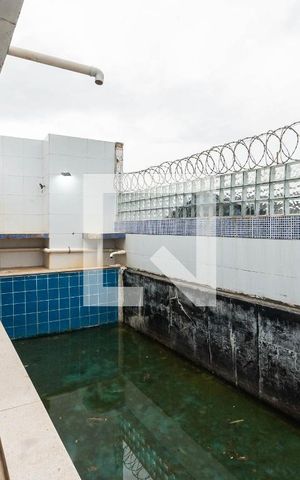Casa à venda com 340m², 4 quartos e 3 vagasCobertura