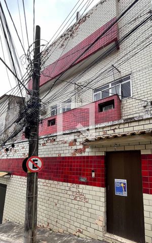 Casa à venda com 340m², 4 quartos e 3 vagasFachada