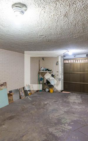 Casa à venda com 340m², 4 quartos e 3 vagasGaragem