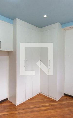 Casa à venda com 340m², 4 quartos e 3 vagasQuarto 2