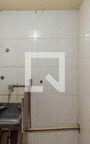 Casa à venda com 340m², 4 quartos e 3 vagasÁrea de Serviço