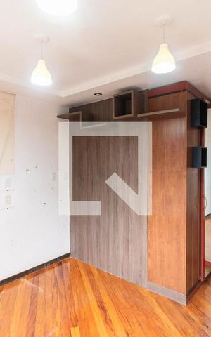 Casa à venda com 340m², 4 quartos e 3 vagasSuíte