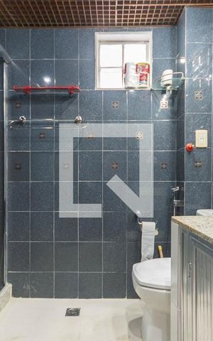 Casa à venda com 340m², 4 quartos e 3 vagasBanheiro Suíte