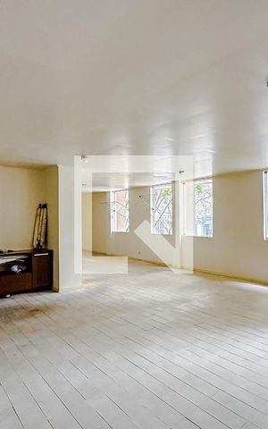Apartamento à venda com 62m², 1 quarto e 1 vagaÁrea comum