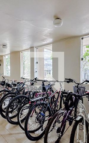 Apartamento à venda com 62m², 1 quarto e 1 vagaÁrea comum