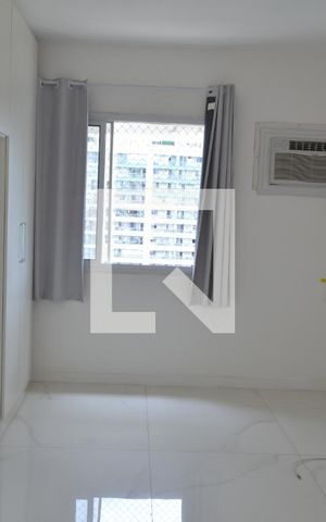 Apartamento à venda com 150m², 4 quartos e 2 vagasSuíte