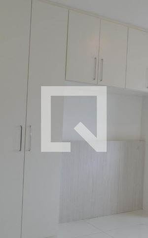 Apartamento à venda com 150m², 4 quartos e 2 vagasSuíte