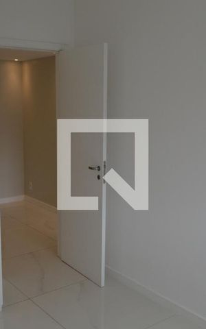 Apartamento à venda com 150m², 4 quartos e 2 vagasQuarto 2