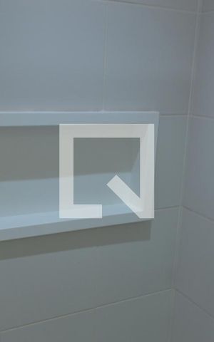 Apartamento à venda com 150m², 4 quartos e 2 vagasBanheiro da Suíte