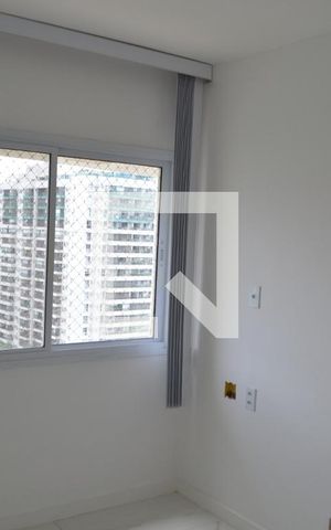 Apartamento à venda com 150m², 4 quartos e 2 vagasQuarto 1