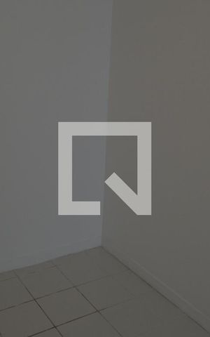 Apartamento à venda com 150m², 4 quartos e 2 vagasQuarto de Serviço