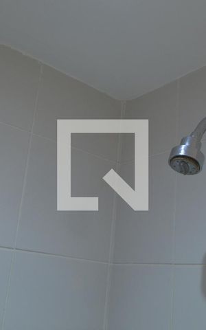 Apartamento à venda com 150m², 4 quartos e 2 vagasBanheiro da Suíte