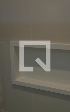 Apartamento à venda com 150m², 4 quartos e 2 vagasBanheiro