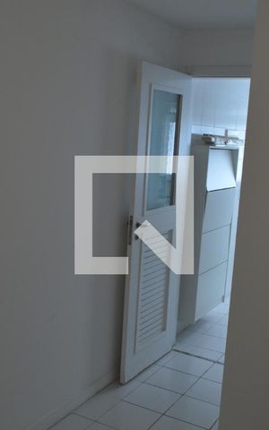 Apartamento à venda com 150m², 4 quartos e 2 vagasQuarto de Serviço