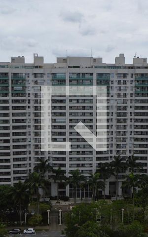 Apartamento à venda com 150m², 4 quartos e 2 vagasVista da Varanda