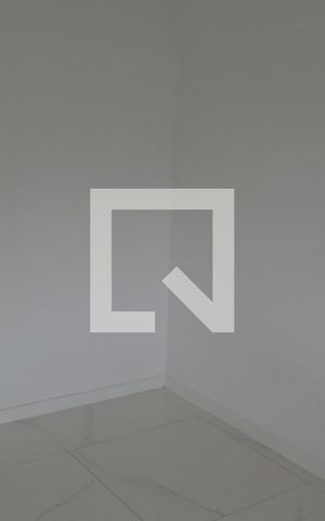Apartamento à venda com 150m², 4 quartos e 2 vagasQuarto 1