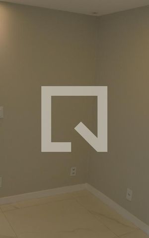 Apartamento à venda com 150m², 4 quartos e 2 vagasCorredor