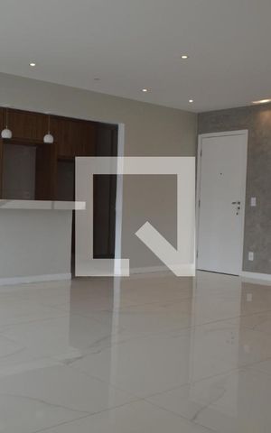 Apartamento à venda com 150m², 4 quartos e 2 vagasSala