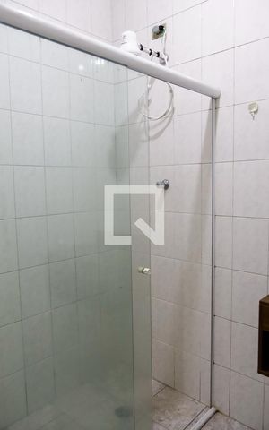 Casa à venda com 478m², 5 quartos e 2 vagas Casa à venda com 478m², 5 quartos e 2 vagasBanheiro 1