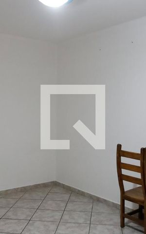 Casa à venda com 478m², 5 quartos e 2 vagas Casa à venda com 478m², 5 quartos e 2 vagasQuarto 2