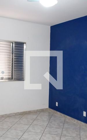 Casa à venda com 478m², 5 quartos e 2 vagas Casa à venda com 478m², 5 quartos e 2 vagasQuarto 3