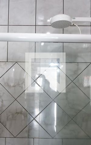 Casa à venda com 478m², 5 quartos e 2 vagas Casa à venda com 478m², 5 quartos e 2 vagasBanheiro 2