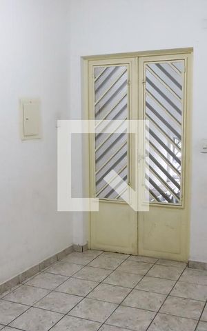 Casa à venda com 478m², 5 quartos e 2 vagas Casa à venda com 478m², 5 quartos e 2 vagasSala 2