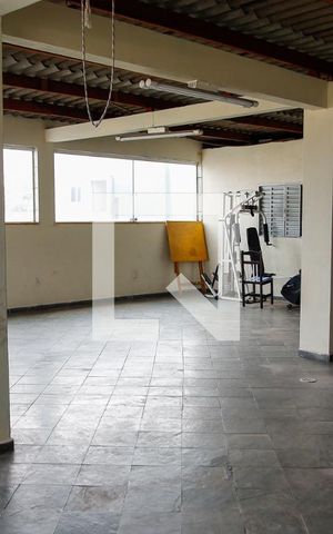Casa à venda com 478m², 5 quartos e 2 vagas Casa à venda com 478m², 5 quartos e 2 vagasÁrea comum